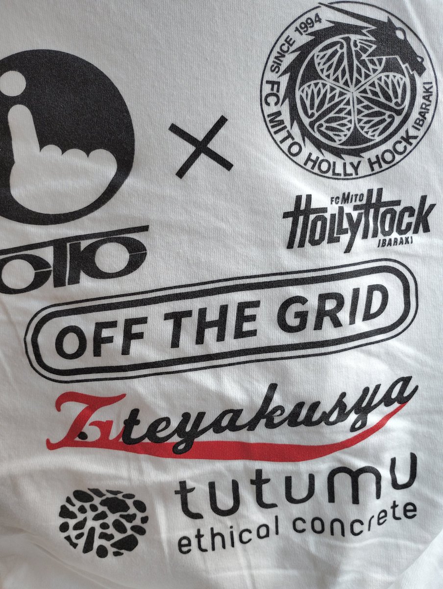 黒池№77 tweet media