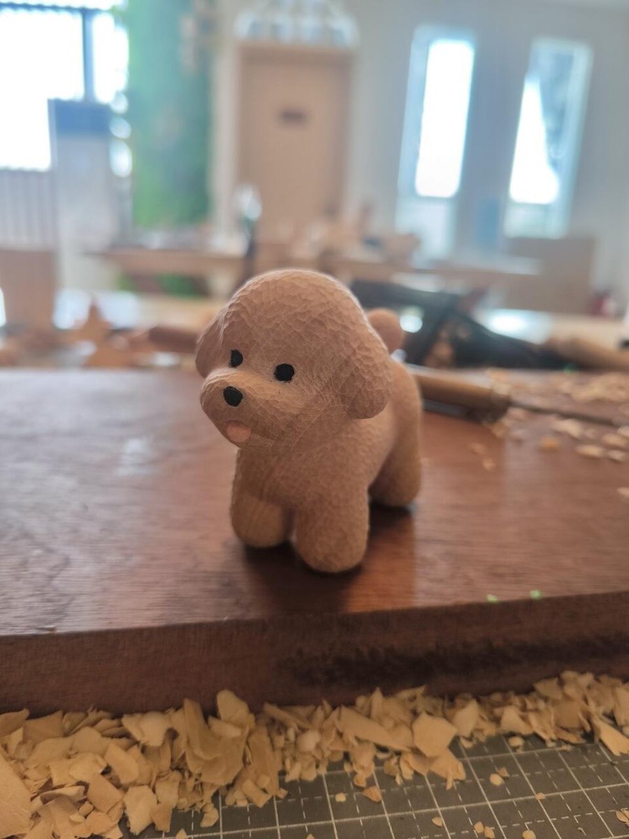 ほししお tweet media