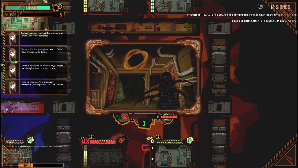 Shad_Orion tweet media