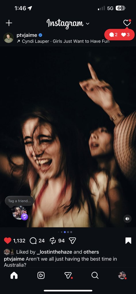 spøøky gem 卌🚦🪩 tweet media