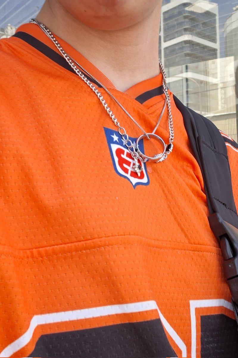 🍉 || Dra tweet media