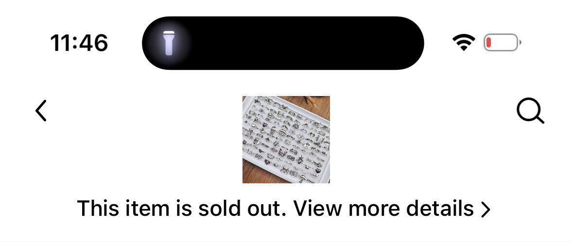 althea | sh twt tweet media