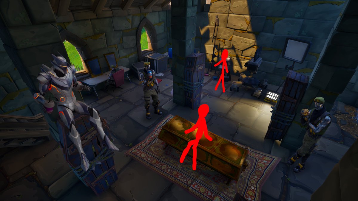 Chip McChimney tweet media