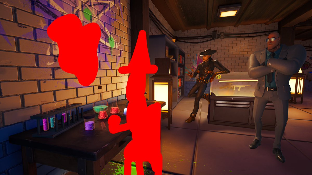 Chip McChimney tweet media