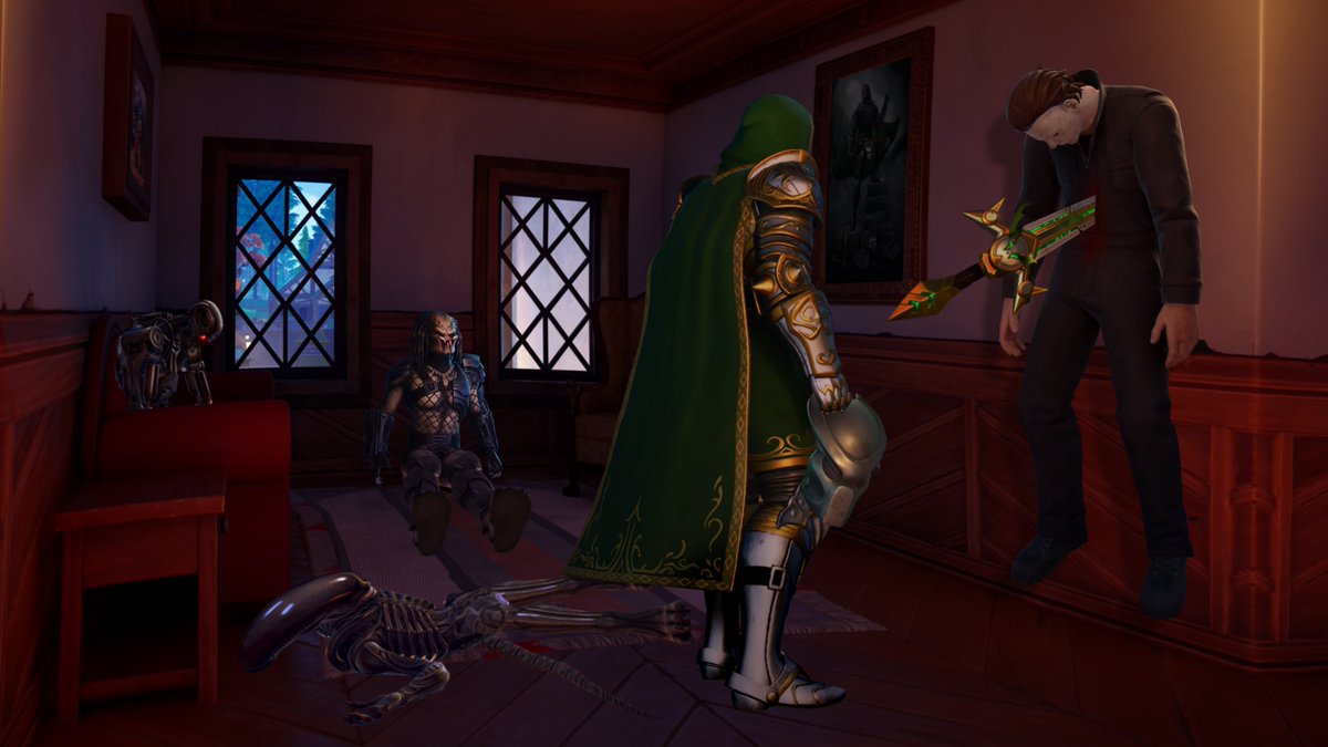 Chip McChimney tweet media