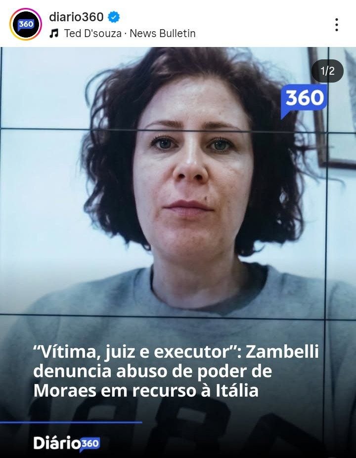 SandraSaray tweet media