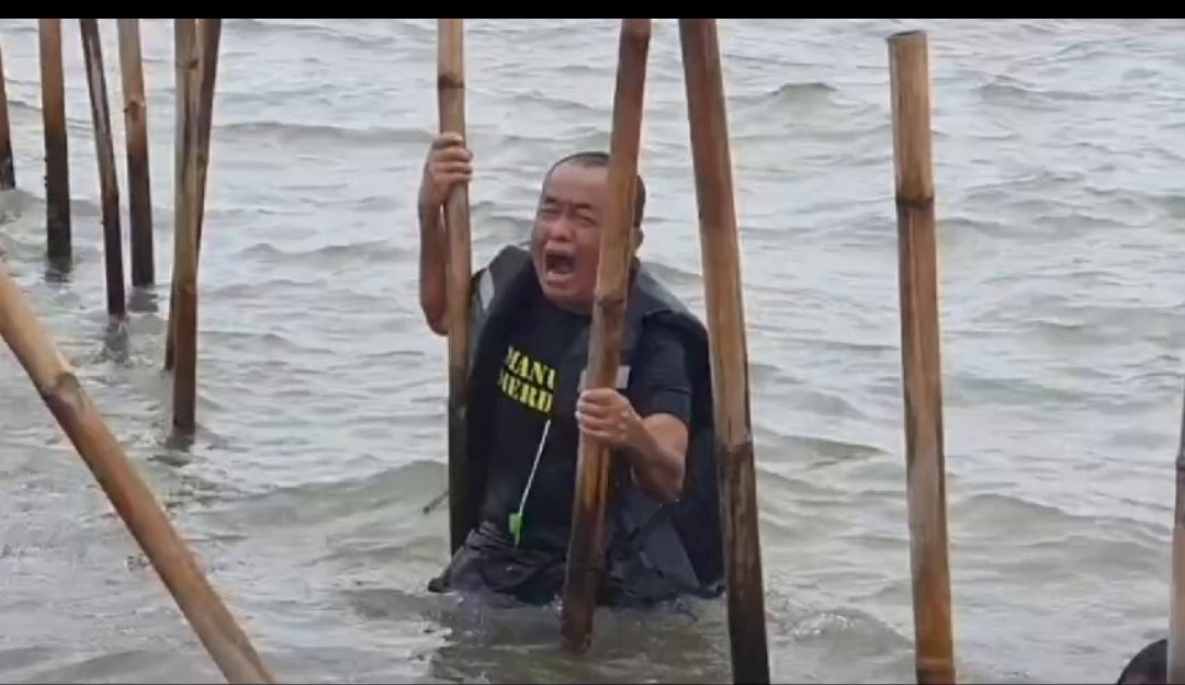 Gunawan Bimo tweet media