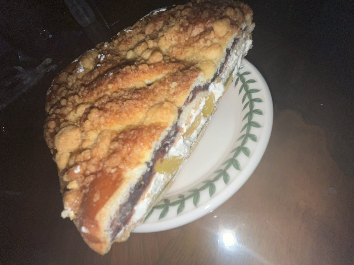 오늘공주 tweet media