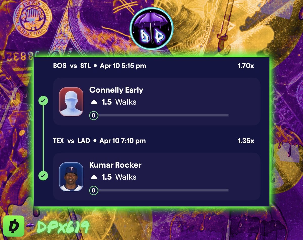 ₯☔️ tweet media