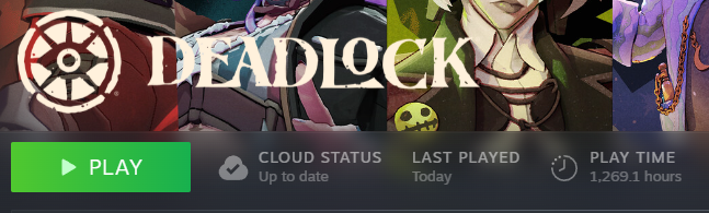 Spooky (your mime homie) tweet media