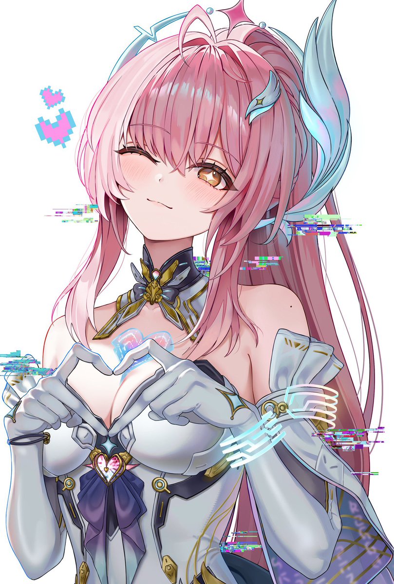 🐻ルンジ🐻 tweet media