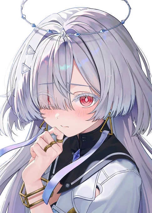 #凍結祭りでフォロワー減ったから自己紹介して逆に増やす