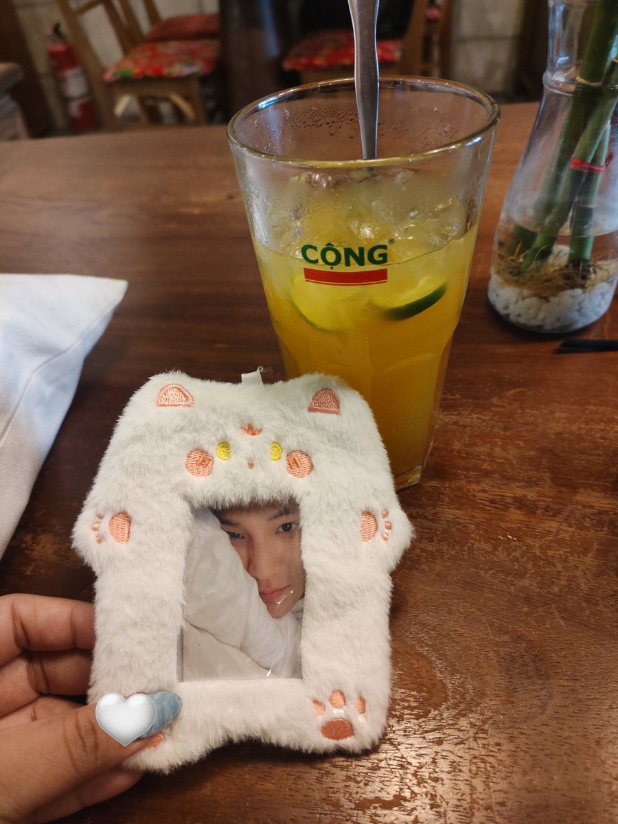 keyi 🍒 ✨ tweet media