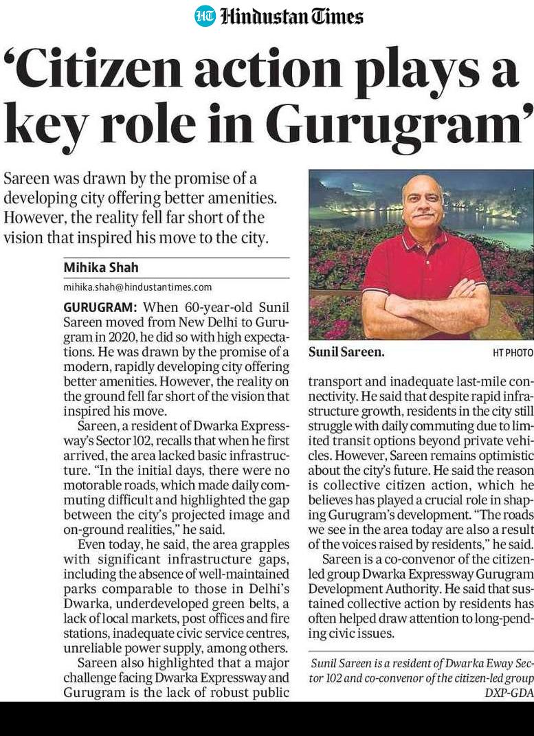 Sunny Singh Daultabad tweet media