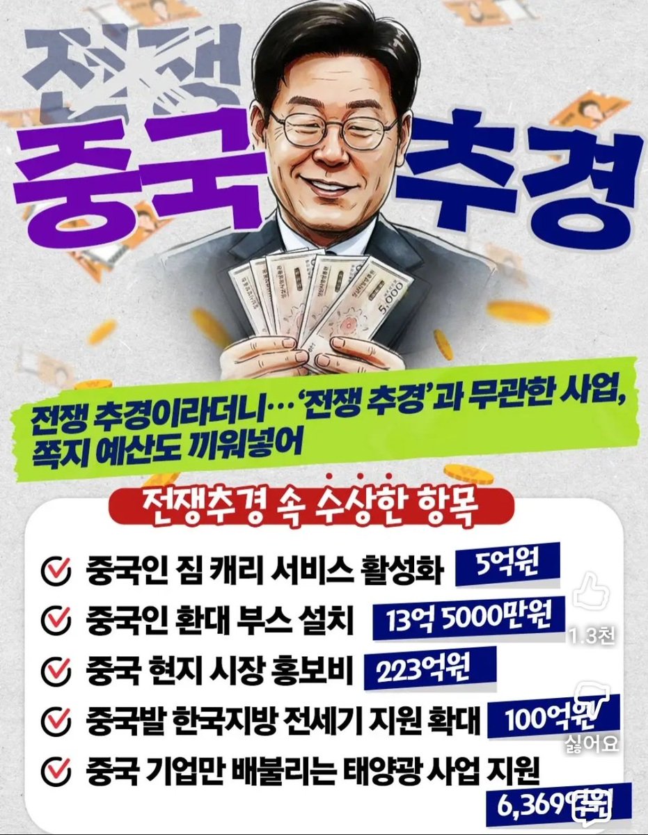 🇰🇷🇺🇲mindlene tweet media