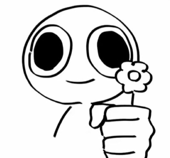 AtomicVA tweet media