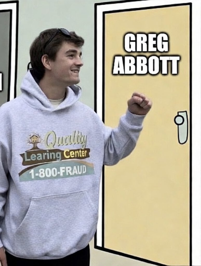 Merissa Hansen tweet media