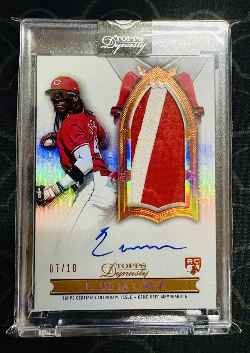 John - RAZZ & CONSIGN 🫡 tweet media