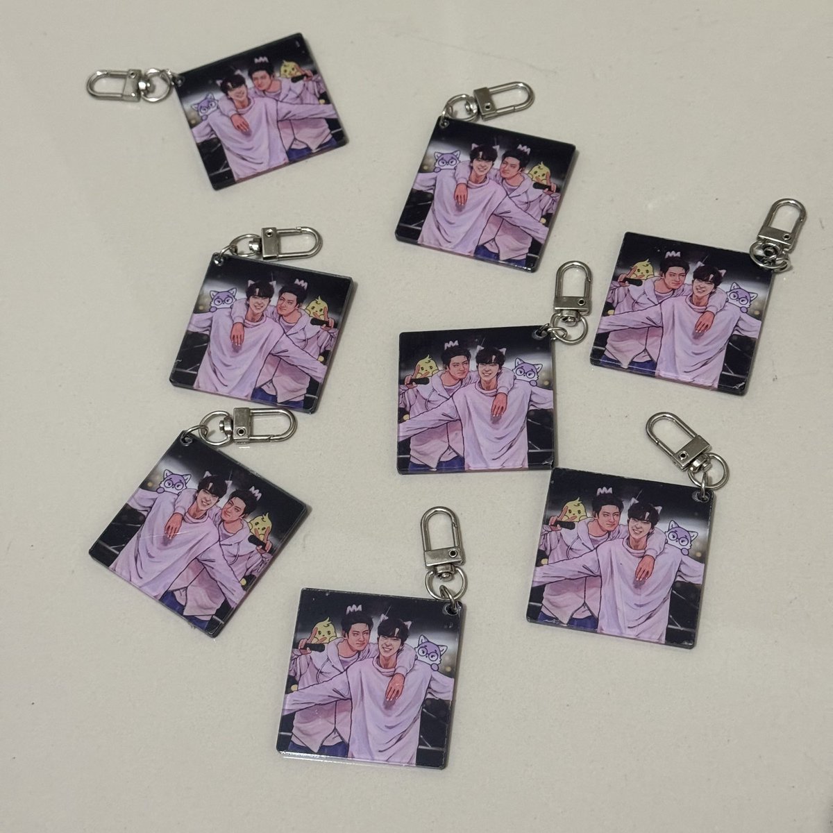 cine 🌻 tweet media