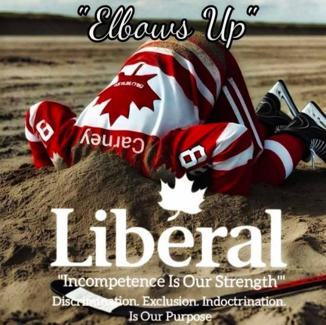 Peter Labrie tweet media