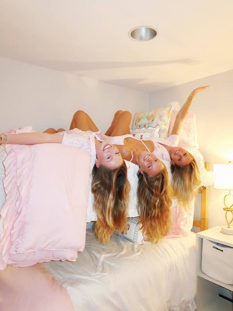 Wall Street NYC Quant. bitcoin-fund-manager.com tweet media