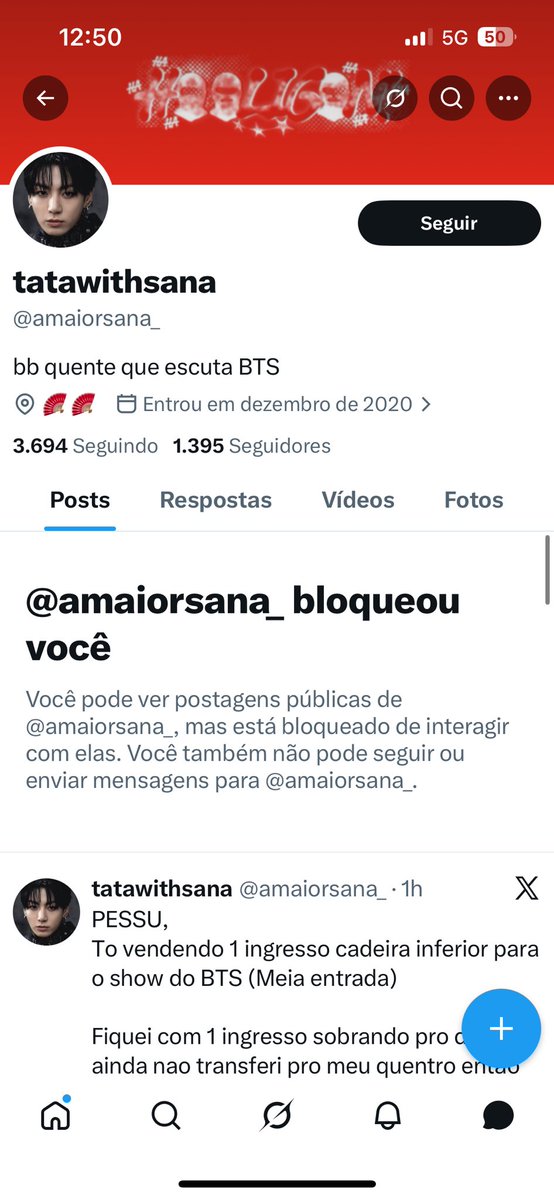 jean ౨ৎ tweet media