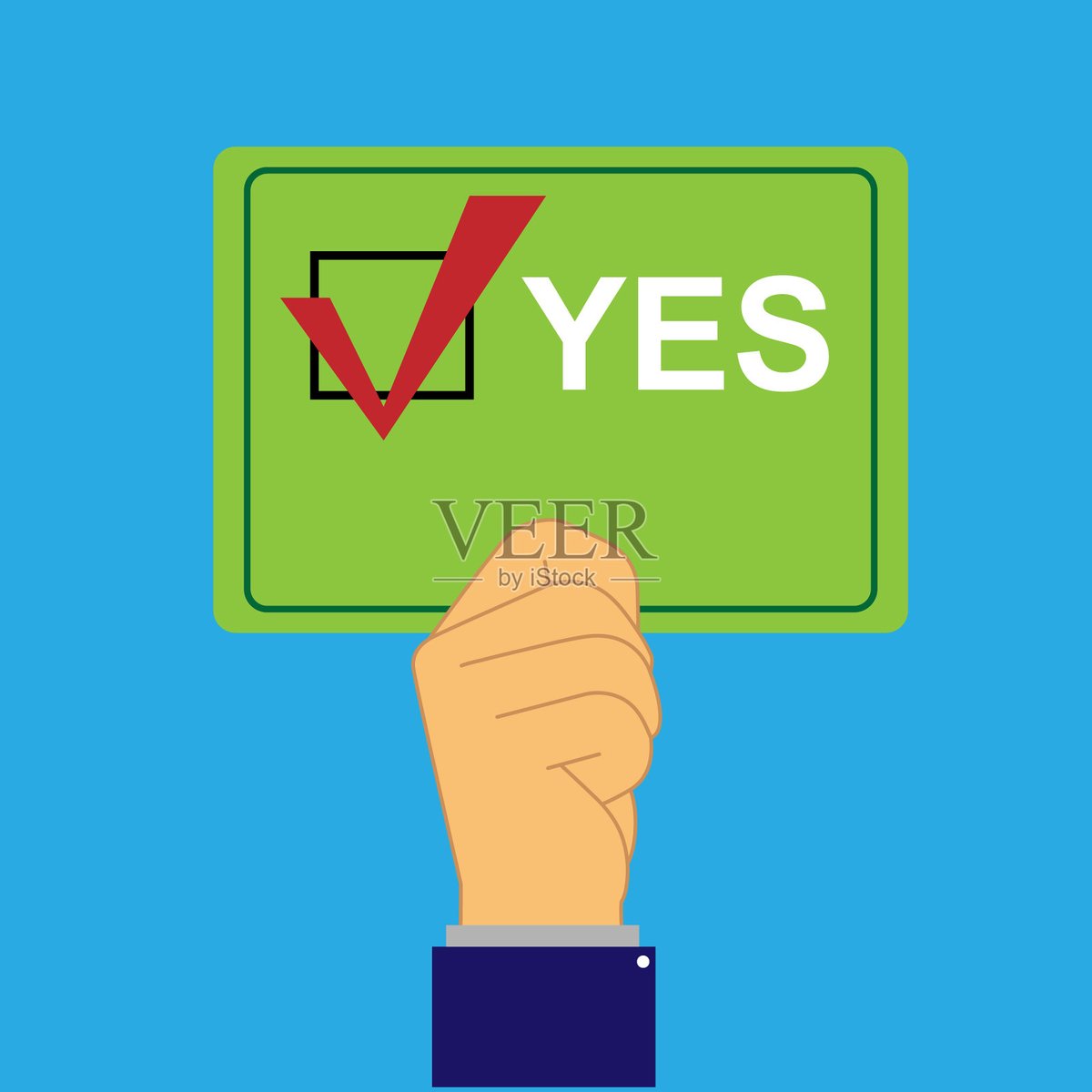 Bryan Mason tweet media