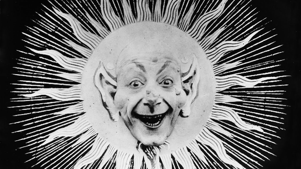 West Bestern 🛡️ tweet media