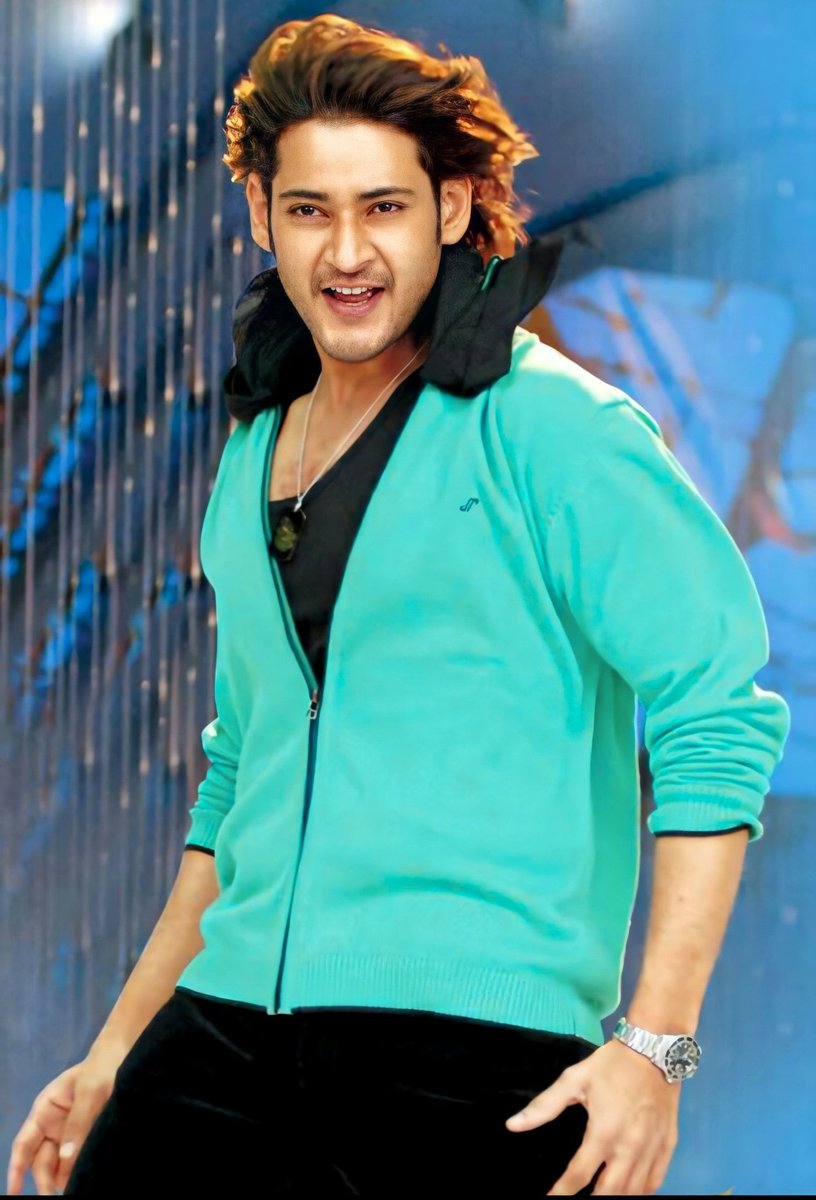 𝗠𝗯 𝗡𝗮𝘃𝗲𝗲𝗻 🖤 tweet media