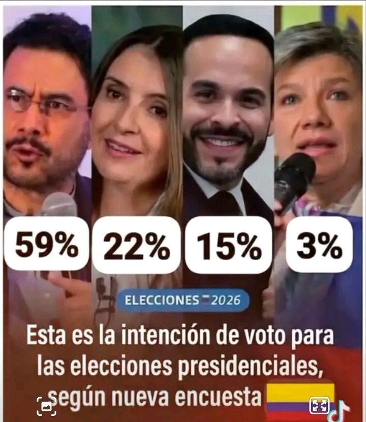 Ave Fénix tweet media