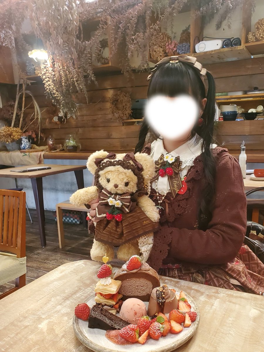 みにまむ∀@雑多垢 tweet media