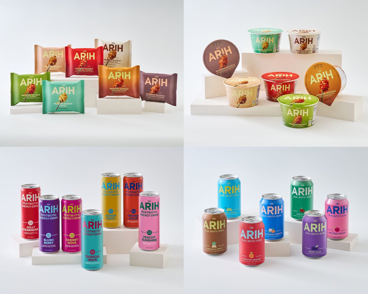 💙 ᴮᴱ바다⁷ 💐 (SLOW) 💙 tweet media