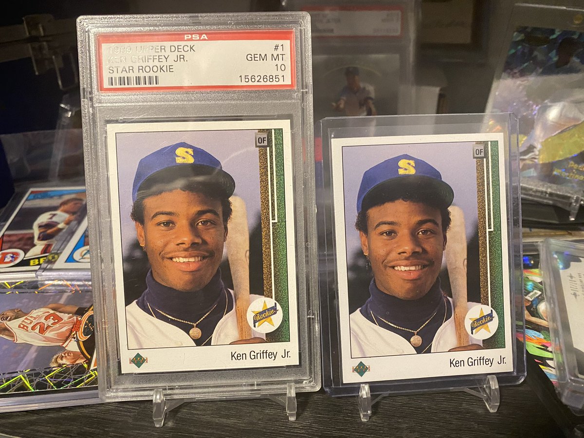 𝕿𝖍𝖊 𝕶𝖓𝖚𝖉𝖘𝖔𝖓 tweet media