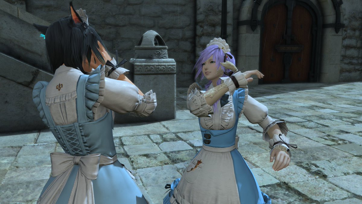 にしこ tweet media