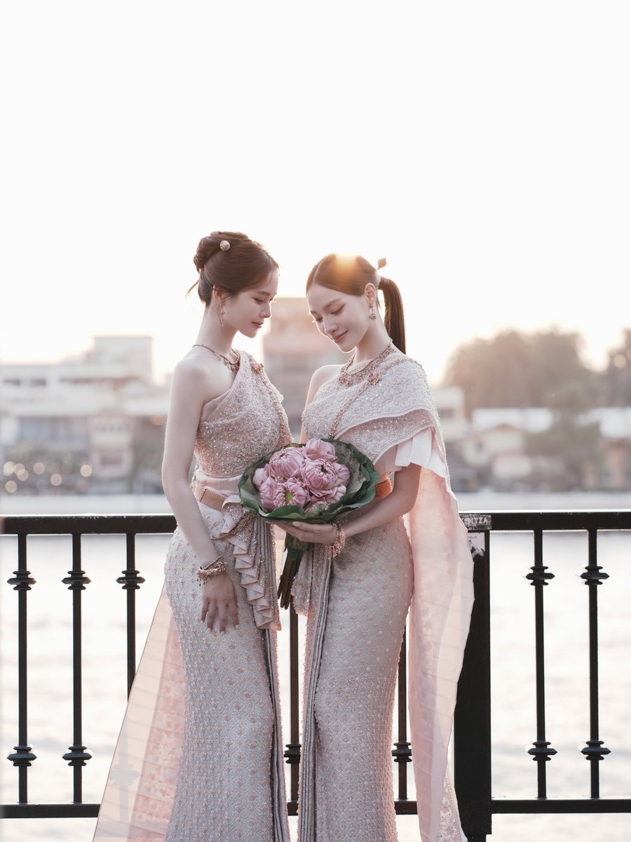 โซ ✿ tweet media