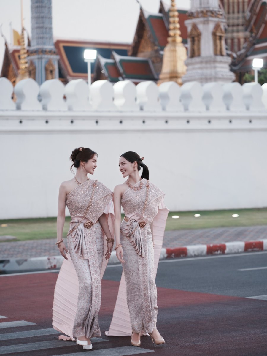 โซ ✿ tweet media