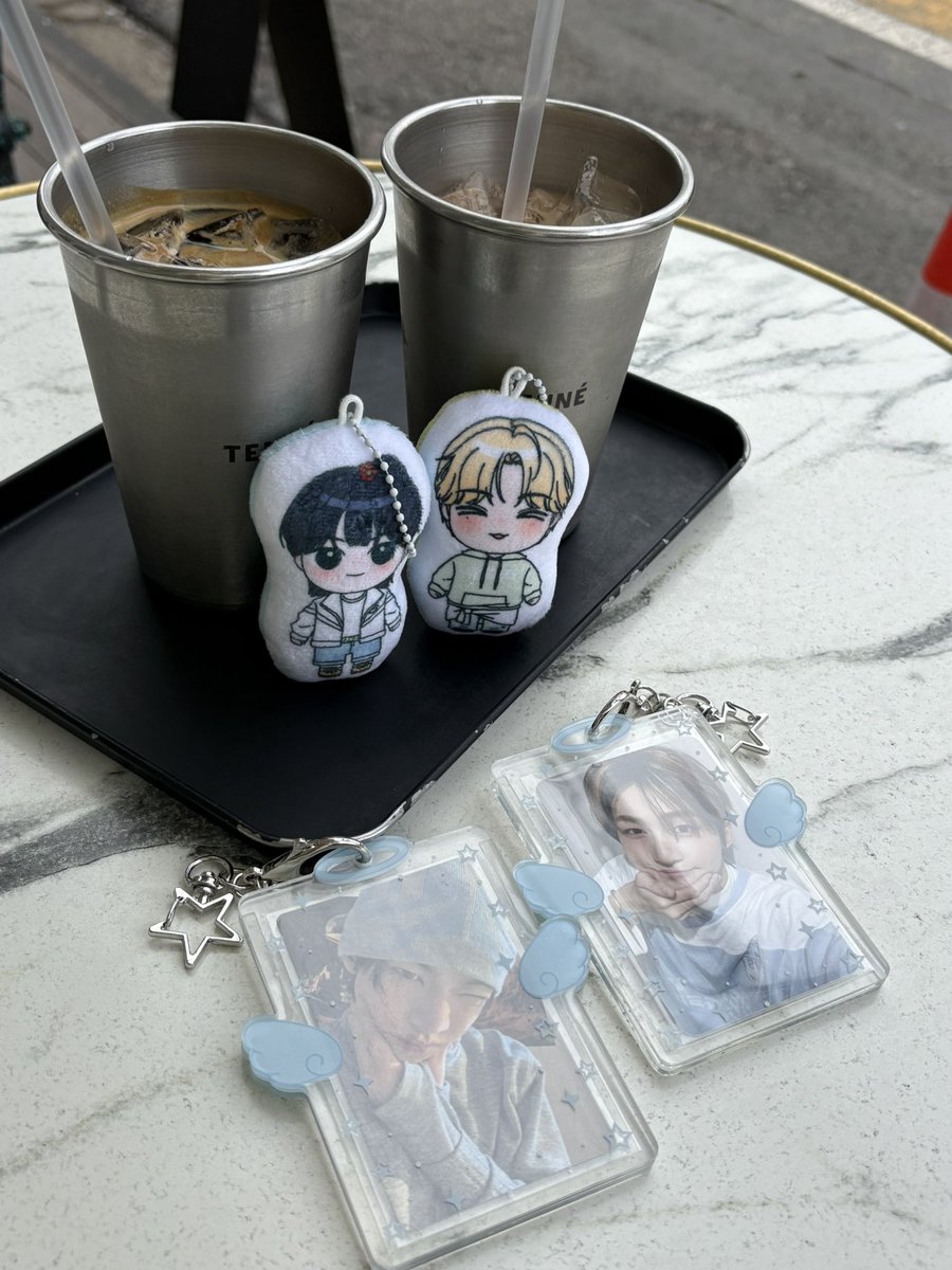 ‎₊˚꩜ 뽀또 ✮˚₊ tweet media