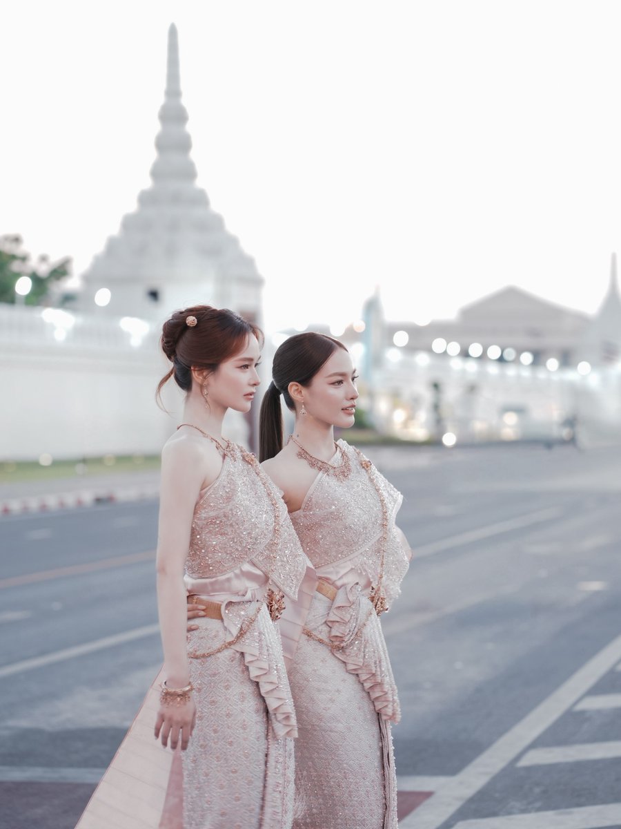 โซ ✿ tweet media