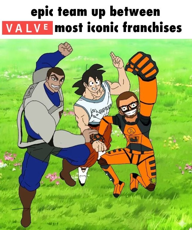 TheJeremy (@thejeremy__) on Twitter photo 