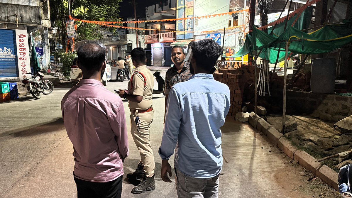 SHO Millscolony tweet media