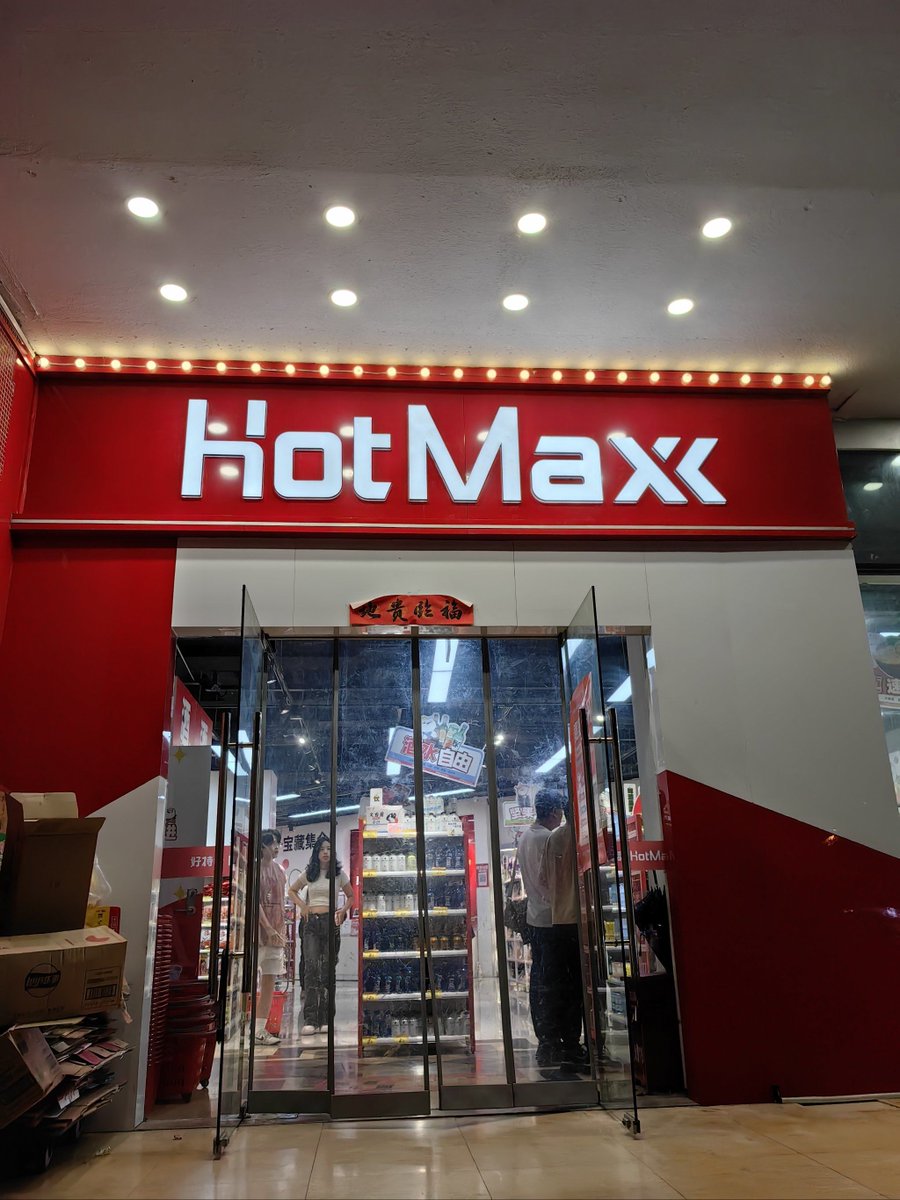 Fiorenzo  Tomasella tweet media