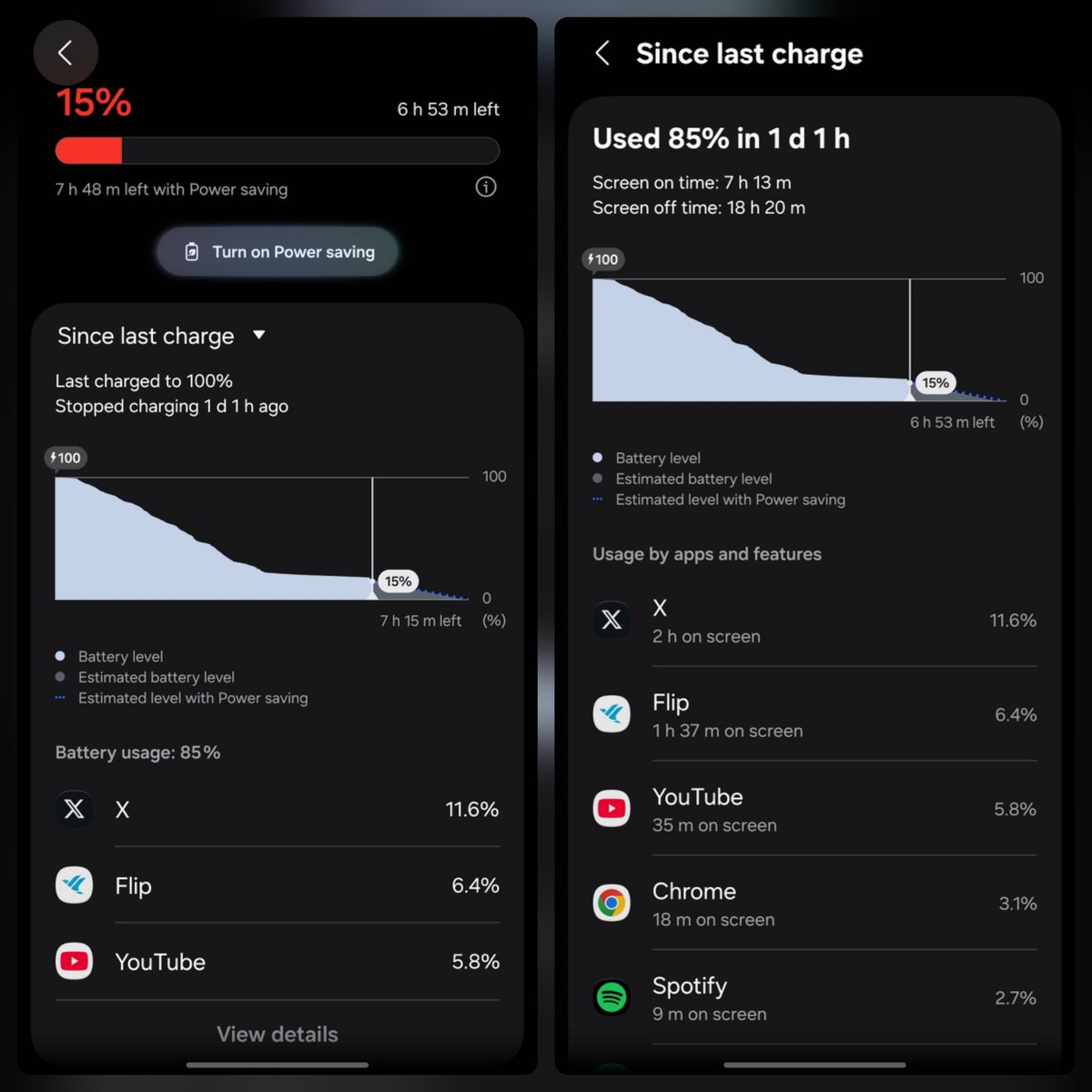 Tarun Vats tweet media