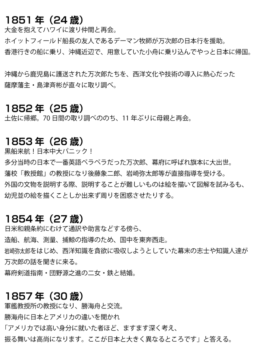 進士 素丸 tweet media