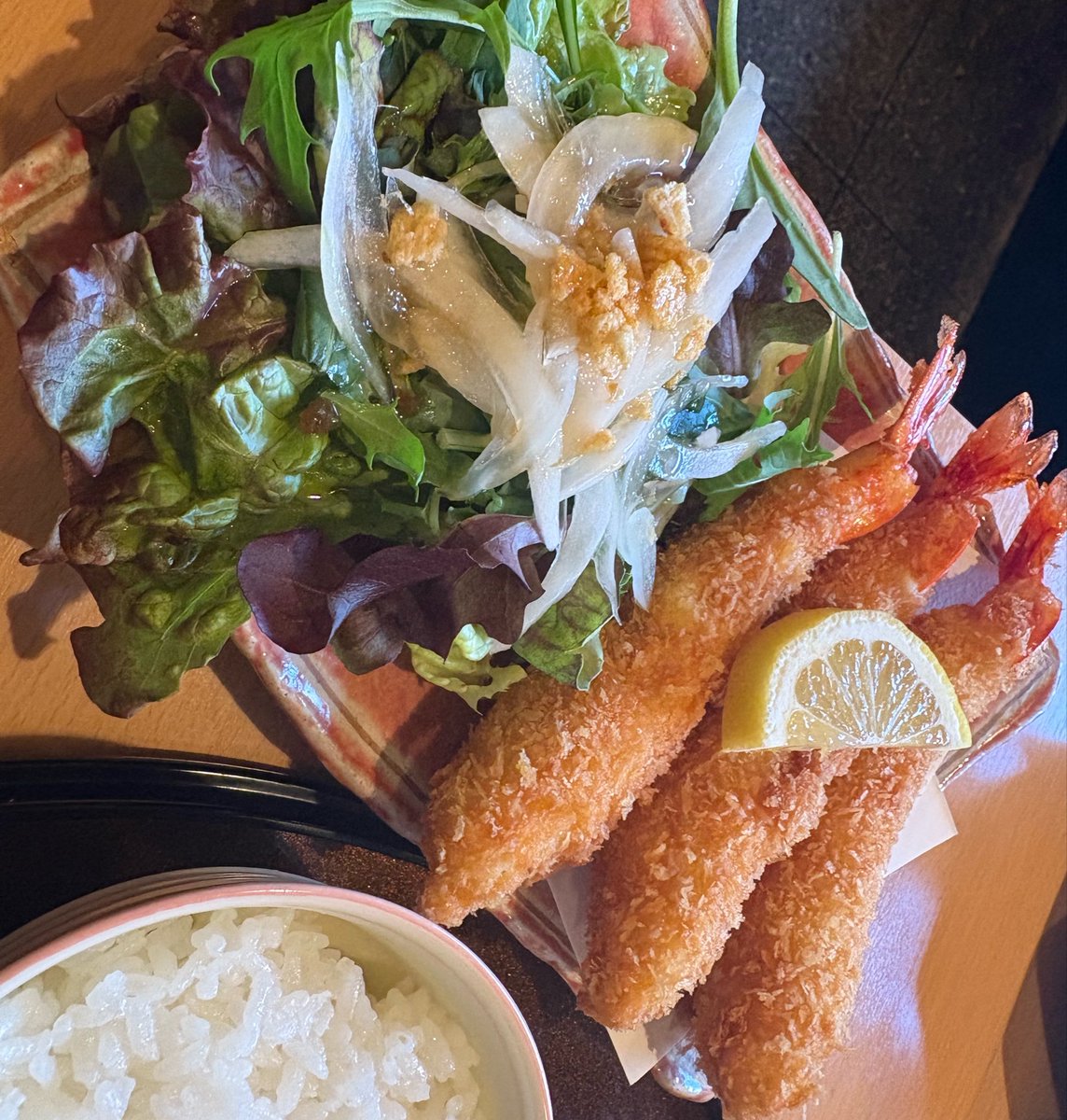 まごちゃん tweet media