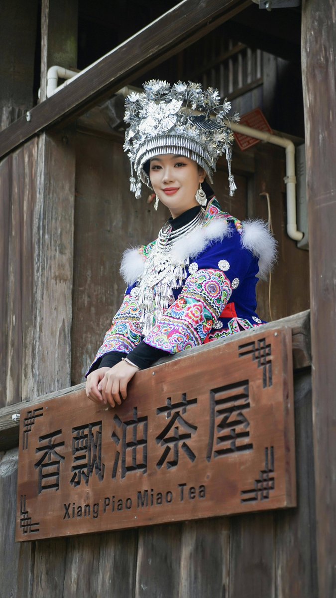 brianpivonka tweet media