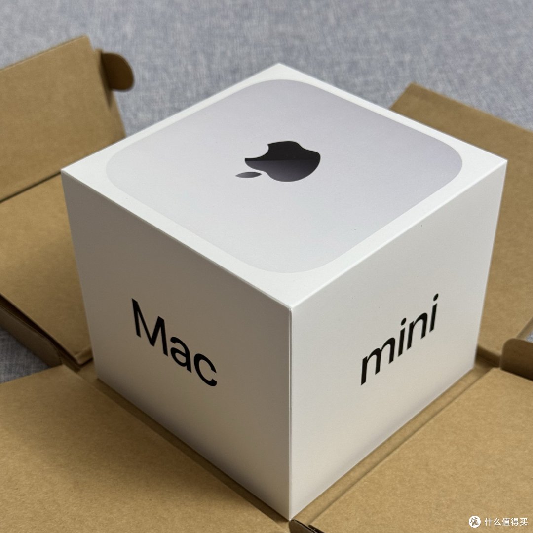 Jasmine Ang Yih-Ling tweet media