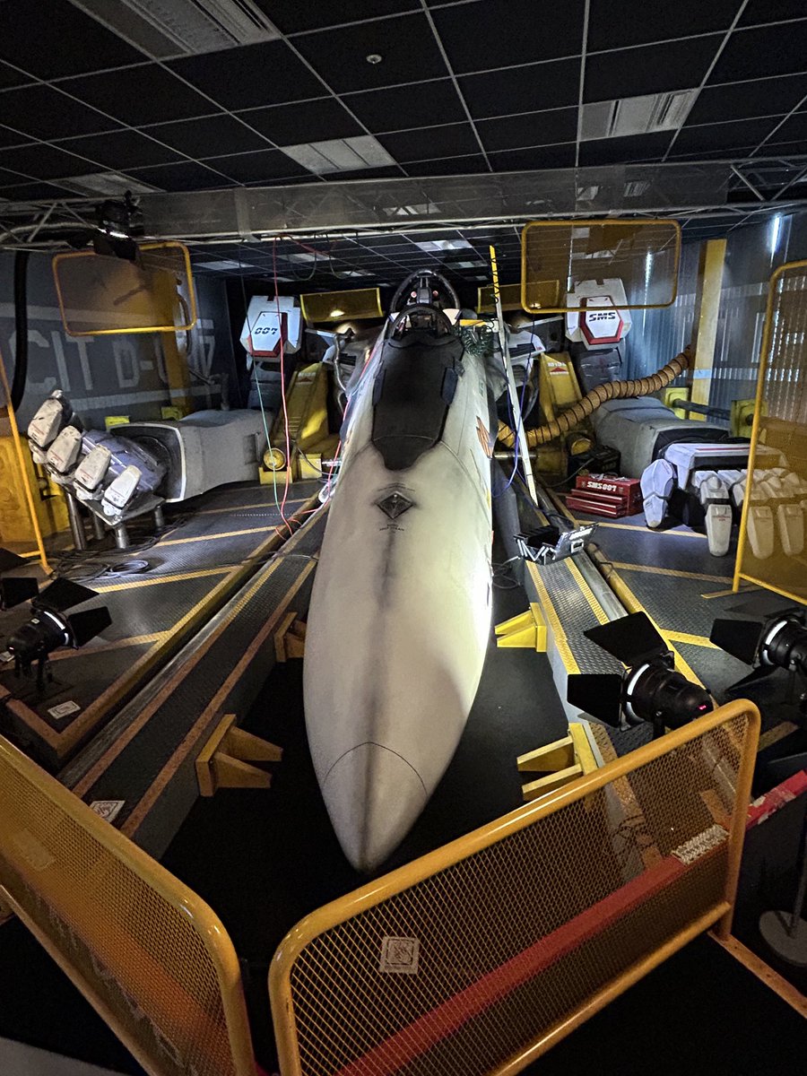 よたろー tweet media