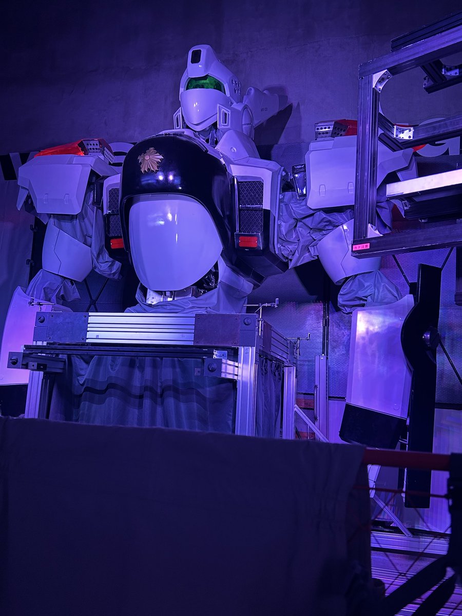 よたろー tweet media