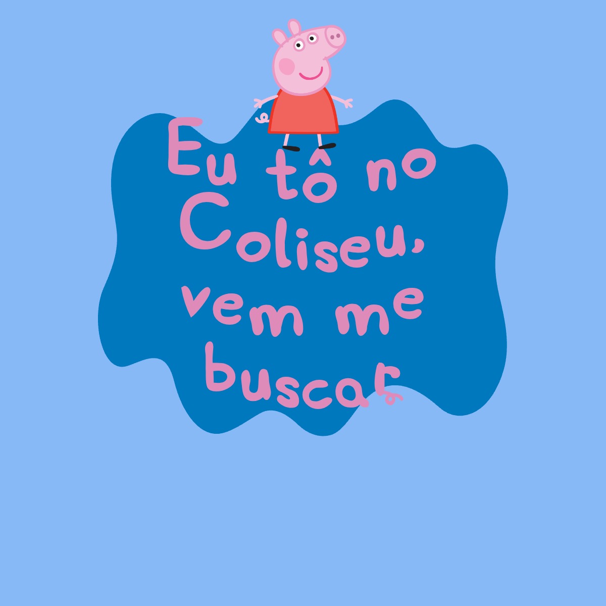 sam | au's no 📌 tweet media