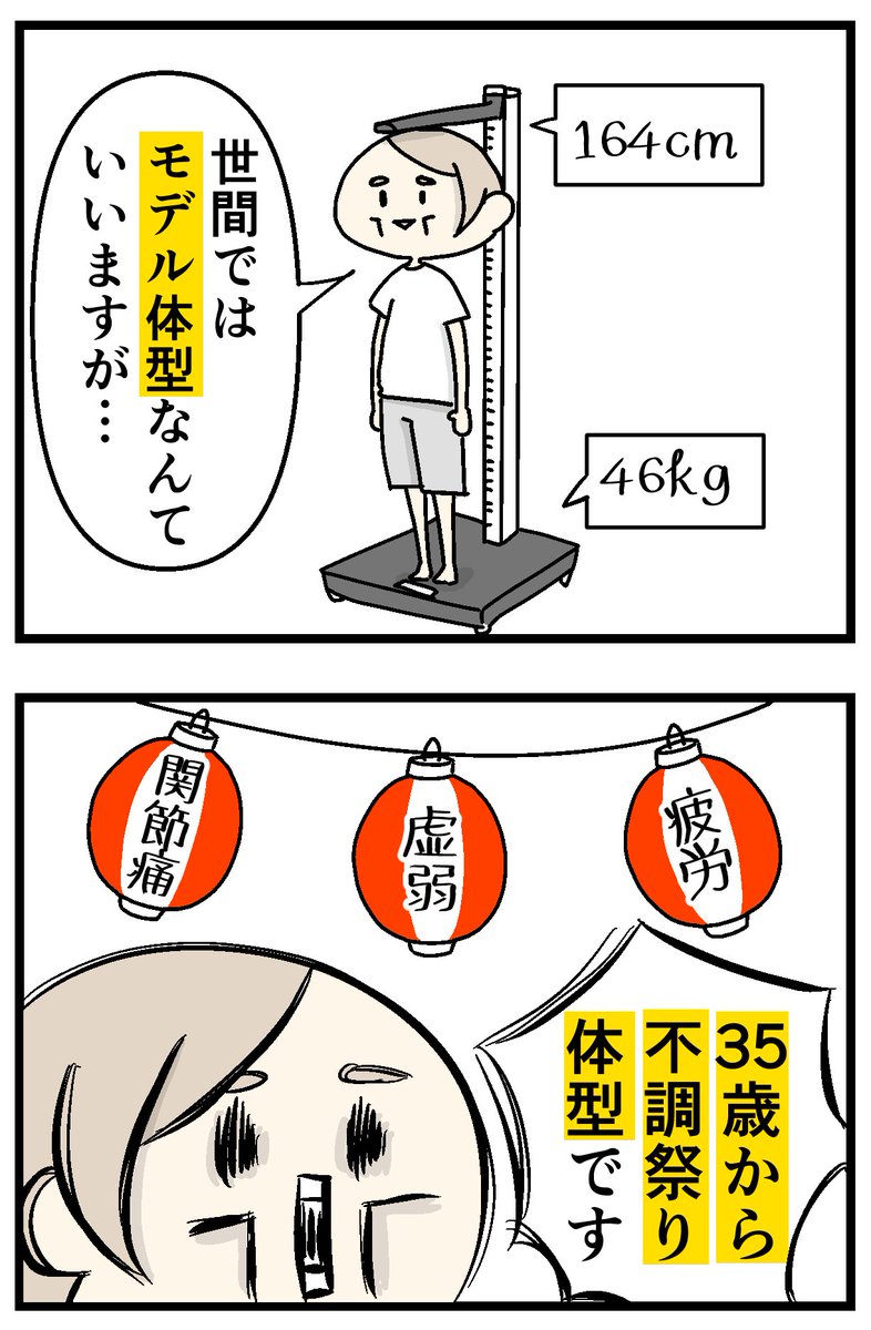 伊樋とい tweet media